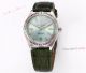 Buy Breitling Chronomat For Women Replica Watches Green Dial (5)_th.jpg